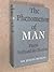 Phenomenon of Man