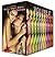 The Ultimate Erotic Short Story Collection 47 - 11 Steamingly... by Jean Mathis