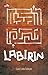 Labirin