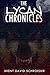 The Lycan Chronicles