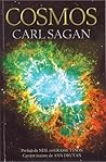 Cosmos