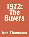 1972: The Buyers