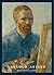 Van Gogh / Artaud: Le suicidé de la société