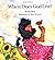 Where Does God Live? by Holly Bea
