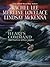 The Heart's Command (Conard County #15; Morgan's Mercenaries #23)