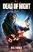 Dead of Night (Ghosts & Magic, #1)