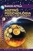 Asztro pszichológia - A Dzsotir Vidjá az ősi indiai asztrológia tanítása
