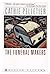 The Funeral Makers (Mattagash, #1)