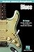 Blues Songbook: Guitar Chord Songbook (Guitar Chord Songbooks)