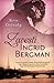 Zavesti Ingrid Bergman