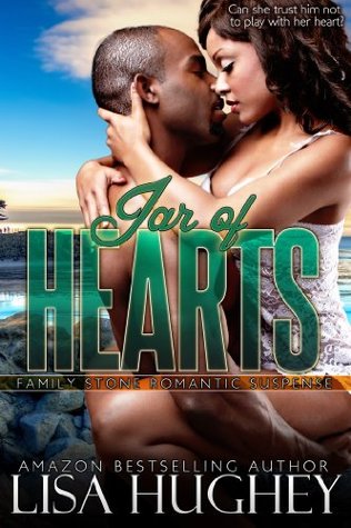 Jar of Hearts (Family Stone, # 5)