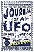 Journal of a UFO Investigator