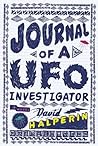 Journal of a UFO Investigator