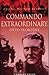 Commando Extraordinary