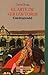 El arte de ver los toros [Guía del espectador] (Spanish Edition)