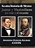 La otra historia de México Juárez y Maximiliano (Spanish Edition)