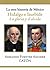 La otra historia de México. Hidalgo e Iturbide: La gloria y el olvido (Historia y sociedad - Planeta) (Spanish Edition)