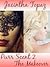 Purr Scent II: The Makeover