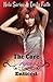 Enticed (The Core: Alice, #1)