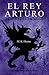 El hijo del dragón (King Arthur, #1)