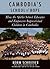 Cambodia's School of Hope: How the Spitler School educates and empowers impoverished children in Cambodia.