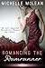 Romancing the Rumrunner by Michelle McLean
