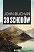 39 schodów (Richard Hannay,...