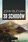 39 schodów by John Buchan