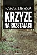 Krzyże na rozstajach