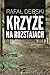 Krzyże na rozstajach