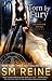 Torn by Fury (Ascension #6)