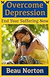 Overcome Depressi...