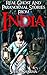 Real Ghost And Paranormal Stories From India by Shalu Sharma