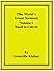 The World's Great Sermons Vol. I - Basil to Calvin by Grenville Kleiser
