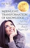 Moonlight Transfo...