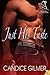 Just His Taste (Guys and Go...