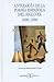 Antología de la poesía española del siglo XX 1900-1980