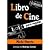 Libro de cine para regalar