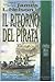 Il ritorno del pirata by James L. Nelson