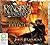 The Burning Bridge (Ranger's Apprentice, #2)