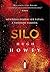Silo