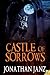 Castle of Sorrows