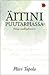 Äitini puutarhassa. Polkuja naiskirjallisuuteen