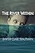 The River Within