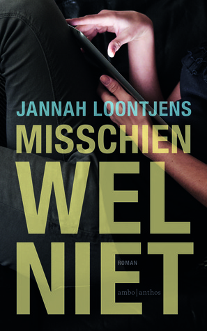 Misschien wel niet