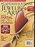Lapidary Journal Jewelry Artist Magazine January/February 2014