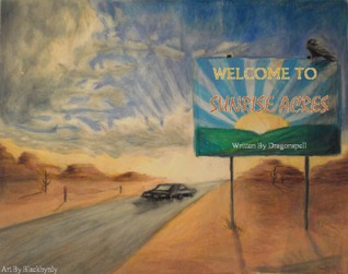 Welcome to Sunrise Acres (ebook)