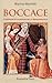 Boccace: Conteur et passeur de la Renaissance