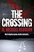 The Crossing