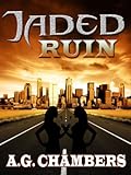 Jaded Ruin